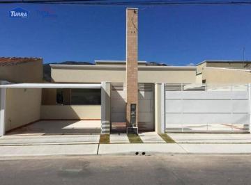 Casa de 3 quartos, Atibaia · Sobrado Incrível no Jardim Maristela