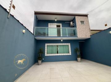 Casa de 3 quartos, Caieiras · Sobrado de 3 dormitórios e 3 vagas em Laranjeiras - Caieiras - sp