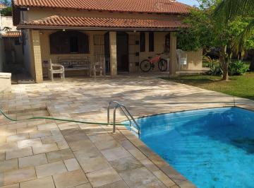 Foto 08 · Casa, Itaúna, Saquarema, RJ