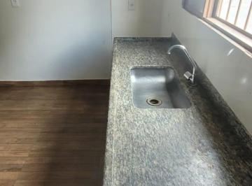 Casa 100m² Aluguel · Casa para alugar em Campo Belo/MG