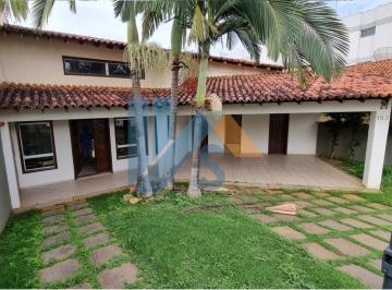 Foto 01 · Casa, Centro, Lavras, MG