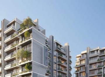 Apartamento de 2 quartos, Curitiba · Bem-vindo ao empreendimento de alto padrão em uma localização privilegiada 