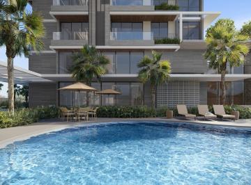 Apartamento de 3 quartos, Curitiba · Bem-vindo ao empreendimento de alto padrão em uma localização privilegiada 
