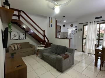 Apartamento de 2 quartos, Cabo Frio · Cobertura Sol da Manhã Temporada Wi Fi