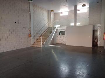 Foto 06 · Sala Comercial para Locação em Votorantim-SP, Real Parque II: 1 Sala, 2 Banheiros, 150,00m² de Área,