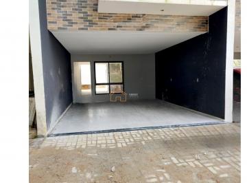 Foto 10 · Casa - Glória
