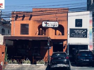 Foto 06 · Sala, Jardim Londrina, São Paulo, SP