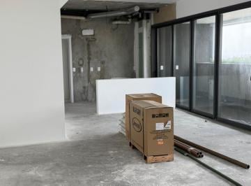 Apartamento de 3 quartos, São Paulo · Parque Global Cobertura Duplex 263 m² 3 suítes 4 vagas / Luxo / Exclusivo