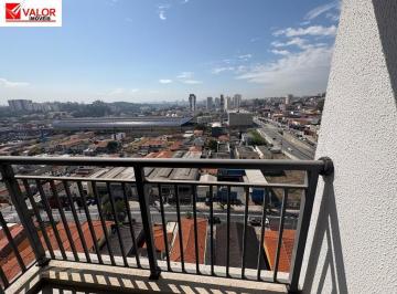 Foto 04 · Apartamento, Butantã, São Paulo, SP
