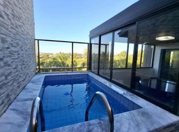 Apartamento · 155m² · 3 Quartos · 2 Vagas · Cobertura Nascente - 155m² - Piscina Privativa - Beira-Mar - Barra de São Miguel