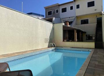7c4c9bd0d4a0073731c1d33944c4b88824315a97 · Sobrado com 4 dormitórios à venda, 386 m² - Vila Matilde - São Paulo/SP