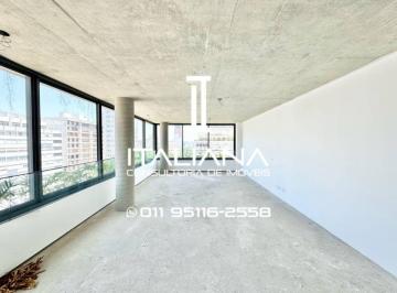 Apartamento · 170m² · 3 Quartos · 3 Vagas · Apartamento 3 Suítes a venda Jardins - São Paulo - SP