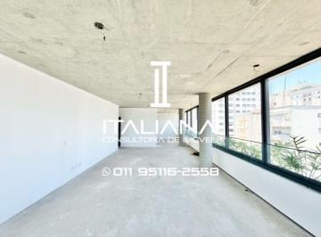 Apartamento · 170m² · 3 Quartos · 3 Vagas · Apartamento Pronto 3 Suítes a venda Jardins - São Paulo - SP