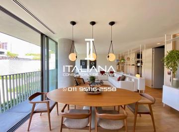 Apartamento · 151m² · 3 Quartos · 2 Vagas · Apartamentos em Vila Madalena a venda 3 Suítes - 2 Vagas - Metrô Vila Madalena - São Paulo