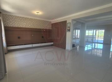 Foto 01 · Imperdível Casa à Venda em  com 3 Quartos, 2 Suítes e 258m² de Área - Confira Agora!