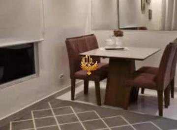 Foto 01 · Excelente Casa em Condomínio à Venda em Taubaté-SP, Jardim dos Estados  2 Quartos, 1 Suíte, 2 Banhei