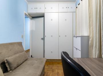 947f28d8-4481-435b-80c3-0cc3ece011fd · Elegante casa para venda em Imirim com 3 quartos, sendo 1 suíte, 180m²