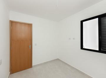 PHOTO_20260816_060312_000.jpeg · Agradável apartamento para venda em Vila Rosa com 2 quartos, 42m² - remaxjoy#VNQED
