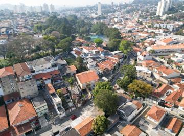 3bf5efc1-63f8-4777-a171-113704db8c50 · Excelente apartamento para venda em Vila Rosa com 2 quartos, 42m²