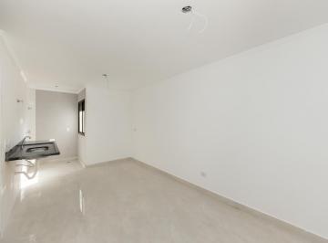 DSC_20260826_180130_000.jpeg · Espetacular apartamento para venda em Vila Rosa com 2 quartos, 42m² - julianamiravete#VNQED