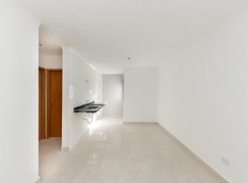 8b8262d4-8f95-41d1-bfd5-22b0b6f619dd · Aconchegante apartamento para venda em Vila Rosa com 2 quartos, 42m²