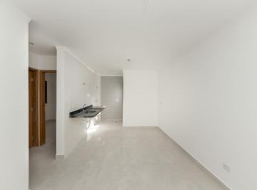 DSC_20260816_060215_000.jpeg · Deslumbrante apartamento para venda em Vila Rosa com 2 quartos, 42m² - julianamiravete#VNQED
