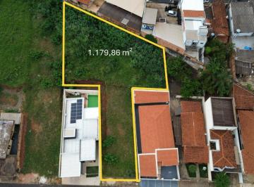 023aaf51-814d-48ef-975b-569684163610 · Confortável terreno residencial para venda em Aparecida, 1,179m²