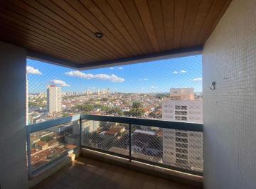 0d026dc6-db95-4111-bf45-8f7b021d9ed3 · Confortável apartamento garden para venda em Centro com 1 quarto, 55m²