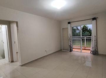 f07883b4-61fc-45a1-8c57-11de075bec3f · Sensacional apartamento para venda em Jardim São Lourenço com 2 quartos, 69m²