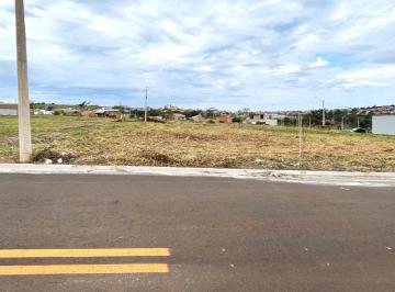 img_6629.jpeg · Funcional terreno residencial para venda em Bella Cravinhos II, 200m²