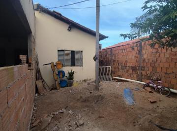 casaldaliga_204.jpeg · Confortável casa de vila para venda em Jardim Bispo Pedro Casaldáliga com 2 quartos, 99m²