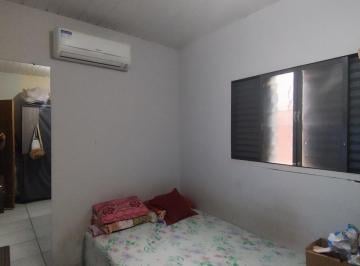 casaldaliga_2010.jpeg · Sensacional casa de vila para venda em Jardim Bispo Pedro Casaldáliga com 2 quartos, 99m²
