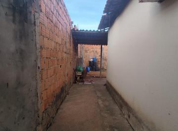 casaldaliga_205.jpeg · Confortável casa de vila para venda em Jardim Bispo Pedro Casaldáliga com 2 quartos, 99m²
