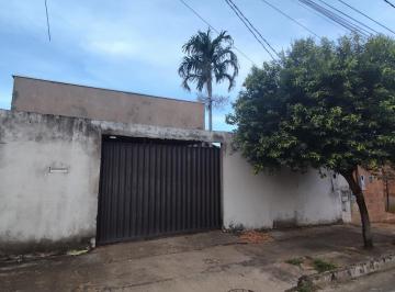 casaldaliga_202.jpeg · Sensacional casa de vila para venda em Jardim Bispo Pedro Casaldáliga com 2 quartos, 99m²