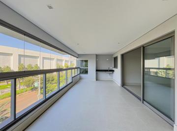 a81bc4c2-d6d4-4abc-b704-39a1c86de20c · Excelente apartamento para venda em Vila do Golf com 3 quartos, sendo 3 suítes, 191m²