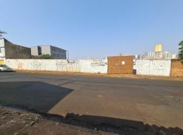 02a7e2f2-d76d-42df-996a-a9b90536714a · Deslumbrante terreno comercial para venda em Jardim Mosteiro, 2,086m²