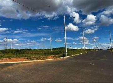 a04ed516-09d1-44d3-9a19-16e120b6adb9 · Imperdível terreno residencial para venda em Residencial Pouso Alegre, 372m²