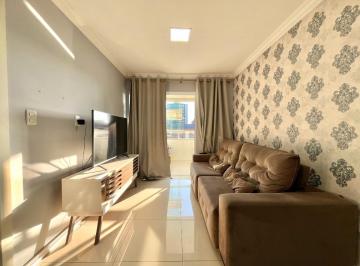 aeafada1-664d-475b-a4f8-c668701cfcfc · Excelente apartamento para venda em Dom Bosco com 2 quartos, sendo 1 suíte, 71m²