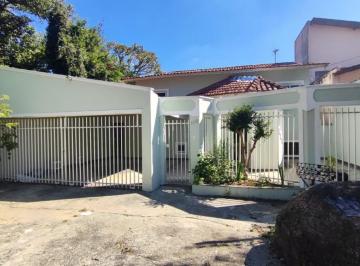 93451f4e-ad52-4a9e-a36e-c49dd6907767 · Sensacional casa para venda em Centro com 3 quartos, sendo 1 suíte, 339m²