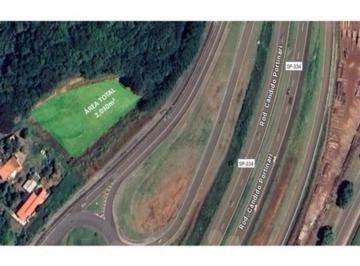 8693d931-2e9e-4aff-b9a9-e331921fd6b4 · Versátil terreno residencial para venda em Recanto Nova Alvorada, 2,030m²