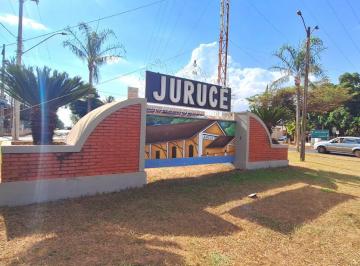 3f3e69ef-c27e-465f-96c0-1842a00aa2c4 · Aconchegante terreno residencial para venda em Residencial Sarandy, 222m²