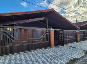 3d11e722-1196-4915-a51a-7b8a0c2a9ce3 · Elegante casa para venda em Caiçara com 4 quartos, 179m²