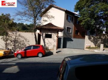 Foto 22 · Casa, Parque Ipê, São Paulo, SP