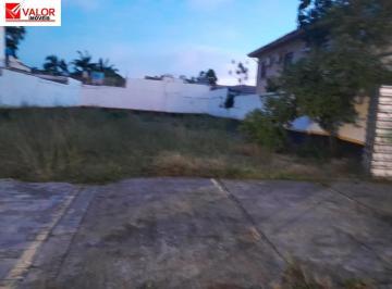 Foto 11 · Terreno, Pinheiros, São Paulo, SP