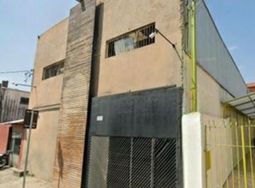 Foto 01 · Galpao, Rio Pequeno, São Paulo, SP