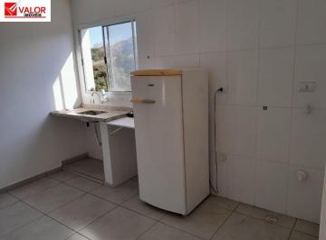 Foto 01 · Apartamento, Vila Albano, São Paulo, SP