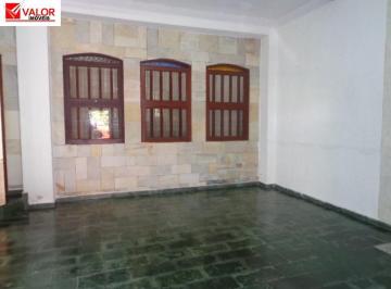 Foto 01 · Excelente sobrado próximo ao metrô Butantã. Agende sua visita comigo José Paiva 95009-0138