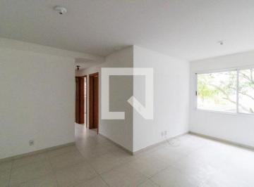 Apartamento · 75m² · 3 Quartos · 1 Vaga · Apartamento para Aluguel - Medianeira, 3 Quartos,  75 m² - Porto Alegre