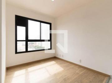 Apartamento · 40m² · 2 Quartos · Apartamento para Aluguel - Vila das Mercês, 2 Quartos, 40 m² - São Paulo