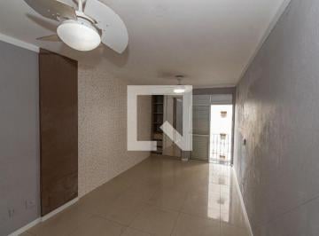 Apartamento · 30m² · 1 Quarto · Apartamento para Aluguel - Bosque, 1 Quarto, 30 m² - Campinas